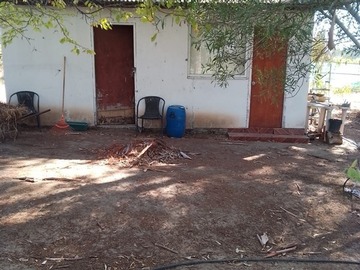 Imagen 18