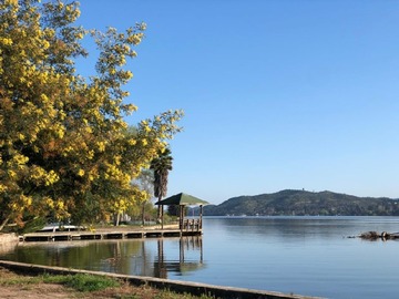 Venta / Parcela / Las Cabras