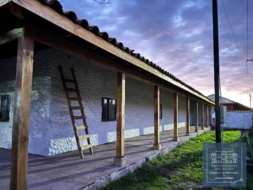 Imagen 5