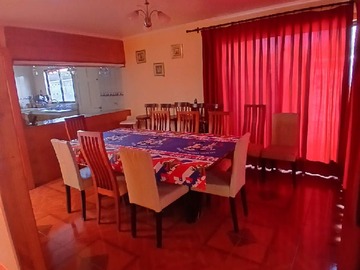 Imagen 5