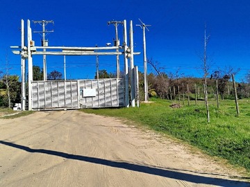 Imagen 4