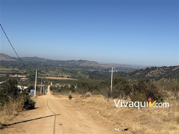 Imagen 18