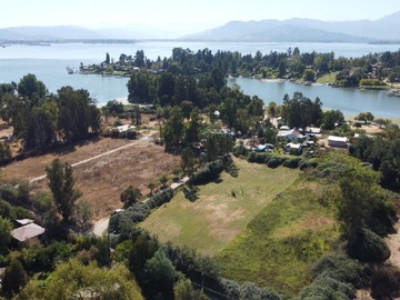 Venta / Parcela / Las Cabras