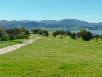 Venta / Parcela / Las Cabras