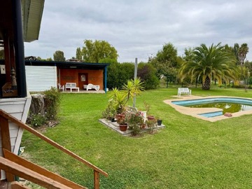 Imagen 21