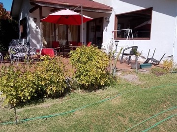 Imagen 12
