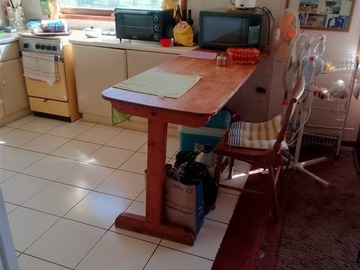 Imagen 4