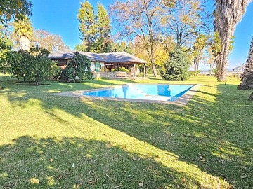Imagen 21