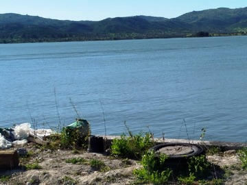 Imagen 19