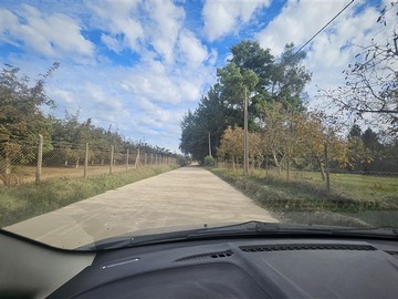 Imagen 27