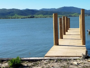 Imagen 13