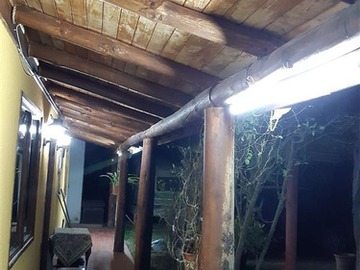 Imagen 11
