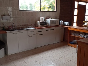Imagen 13