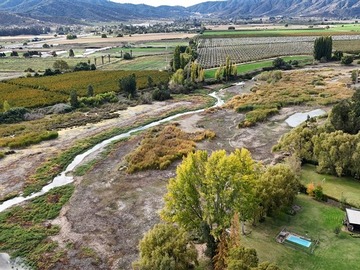 Imagen 16