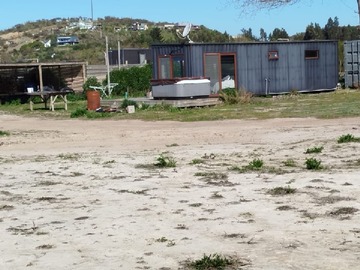 Imagen 12