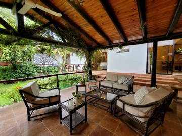 Venta / Parcela / Las Cabras