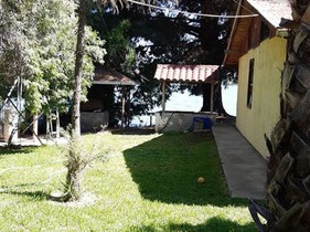 Imagen 19