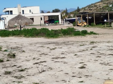 Imagen 9