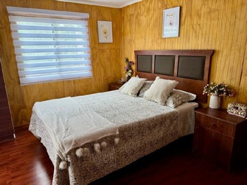 Imagen 12