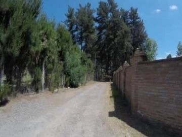 Imagen 16