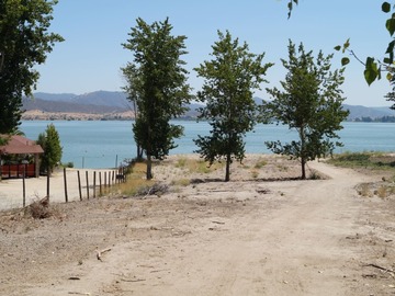 Imagen 27