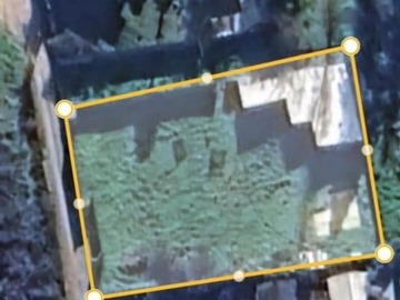 Venta / Parcela / Las Cabras