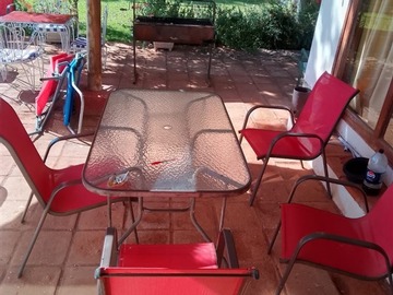 Imagen 25