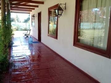 Imagen 14