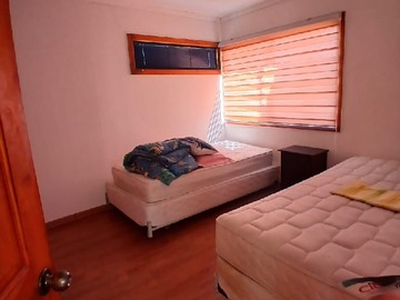 Imagen 9