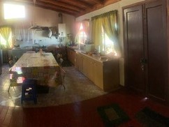 Imagen 14