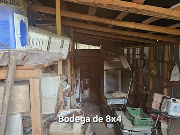 Imagen 22