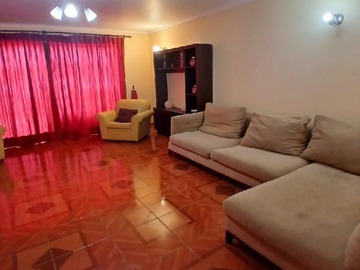 Imagen 6