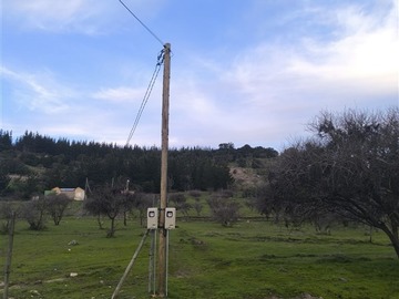 Imagen 8