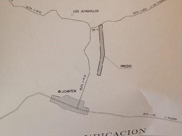 Imagen 10