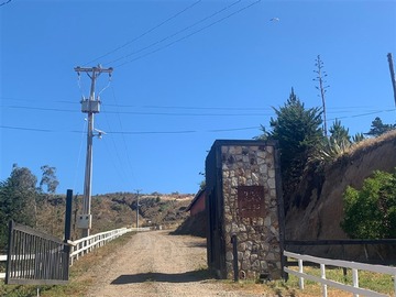 Imagen 8