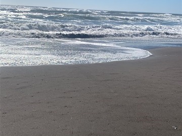 Imagen 9