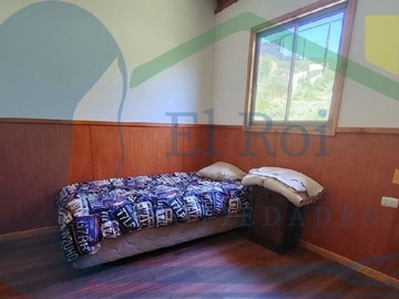 Imagen 9