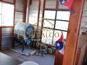 Imagen 5