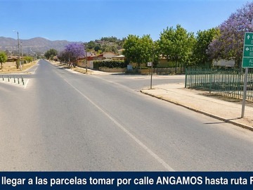 Imagen 15