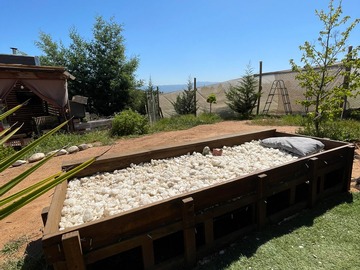 Imagen 9