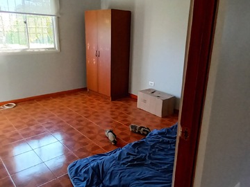 Imagen 8