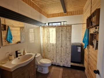 Baño 2