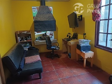 Imagen 30