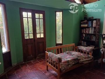 Imagen 25