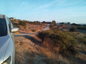 Imagen 10