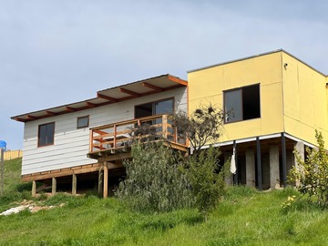 Imagen 12