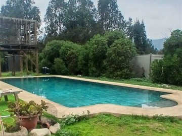 Imagen 32
