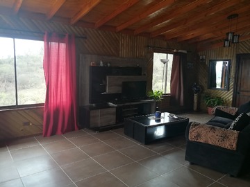 Imagen 27