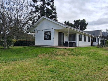 Venta / Parcela / Limache