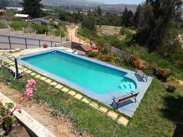 Imagen 5